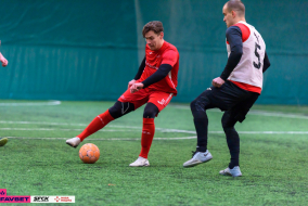 <a href="https://st.getinfootball.com/albums/1080216/63ec0cb859419_1920.jpg" target="_blank">Завантажити оригінал</a>