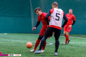 <a href="https://st.getinfootball.com/albums/1080216/63ec0cbb803b4_1920.jpg" target="_blank">Завантажити оригінал</a>