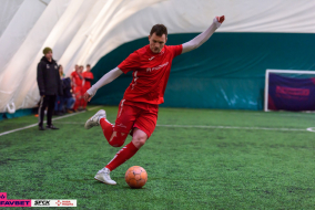 <a href="https://st.getinfootball.com/albums/1080216/63ec0cc0bf52d_1920.jpg" target="_blank">Завантажити оригінал</a>