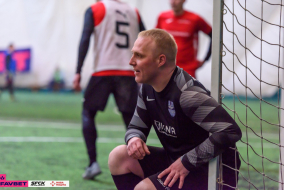 <a href="https://st.getinfootball.com/albums/1080216/63ec0cc463d76_1920.jpg" target="_blank">Завантажити оригінал</a>