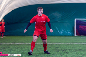 <a href="https://st.getinfootball.com/albums/1080216/63ec0cc9734d9_1920.jpg" target="_blank">Завантажити оригінал</a>