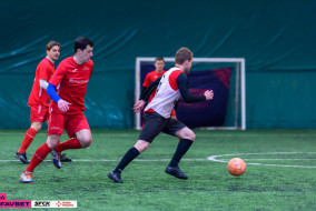 <a href="https://st.getinfootball.com/albums/1080216/63ec0ccc599ef_1920.jpg" target="_blank">Завантажити оригінал</a>