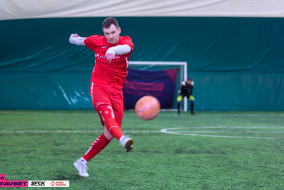 <a href="https://st.getinfootball.com/albums/1080216/63ec0ccf36486_1920.jpg" target="_blank">Завантажити оригінал</a>