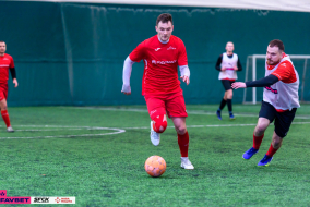 <a href="https://st.getinfootball.com/albums/1080216/63ec0cd258048_1920.jpg" target="_blank">Завантажити оригінал</a>