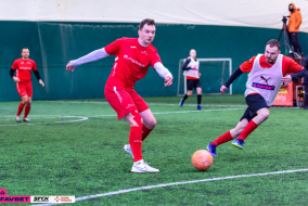 <a href="https://st.getinfootball.com/albums/1080216/63ec0cd6c0d5a_1920.jpg" target="_blank">Завантажити оригінал</a>