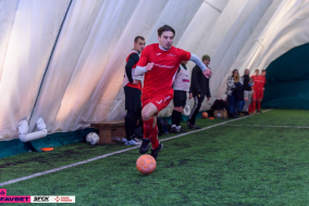 <a href="https://st.getinfootball.com/albums/1080216/63ec0cda7c21d_1920.jpg" target="_blank">Завантажити оригінал</a>