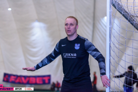 <a href="https://st.getinfootball.com/albums/1080216/63ec0cde486c3_1920.jpg" target="_blank">Завантажити оригінал</a>