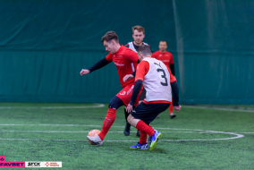 <a href="https://st.getinfootball.com/albums/1080216/63ec0ce2768bf_1920.jpg" target="_blank">Завантажити оригінал</a>