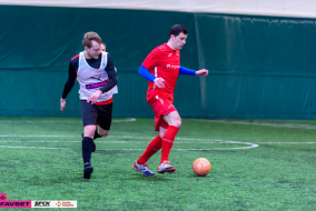 <a href="https://st.getinfootball.com/albums/1080216/63ec0ce7a20fb_1920.jpg" target="_blank">Завантажити оригінал</a>