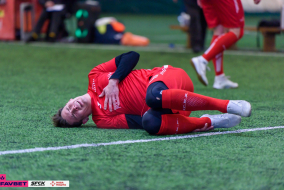 <a href="https://st.getinfootball.com/albums/1080216/63ec0cea4a3b7_1920.jpg" target="_blank">Завантажити оригінал</a>