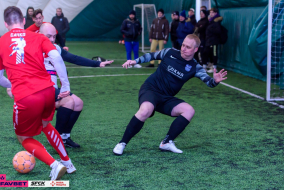 <a href="https://st.getinfootball.com/albums/1080216/63ec0ceda2814_1920.jpg" target="_blank">Завантажити оригінал</a>