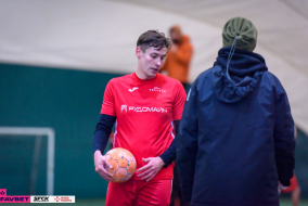 <a href="https://st.getinfootball.com/albums/1080216/63ec0cf054dd9_1920.jpg" target="_blank">Завантажити оригінал</a>