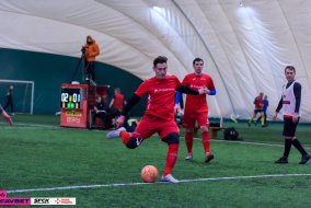 <a href="https://st.getinfootball.com/albums/1080216/63ec0cf359e9e_1920.jpg" target="_blank">Завантажити оригінал</a>