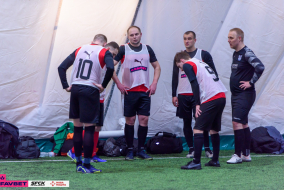 <a href="https://st.getinfootball.com/albums/1080216/63ec0cf64b873_1920.jpg" target="_blank">Завантажити оригінал</a>
