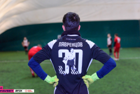 <a href="https://st.getinfootball.com/albums/1080216/63ec0cf82e95b_1920.jpg" target="_blank">Завантажити оригінал</a>