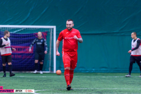 <a href="https://st.getinfootball.com/albums/1080216/63ec0cfc939d1_1920.jpg" target="_blank">Завантажити оригінал</a>