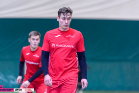 <a href="https://st.getinfootball.com/albums/1080216/63ec0cff38477_1920.jpg" target="_blank">Завантажити оригінал</a>