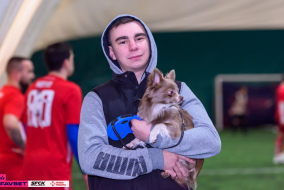 <a href="https://st.getinfootball.com/albums/1080216/63ec0d0235439_1920.jpg" target="_blank">Завантажити оригінал</a>