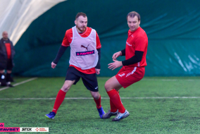 <a href="https://st.getinfootball.com/albums/1080216/63ec0d067c95f_1920.jpg" target="_blank">Завантажити оригінал</a>