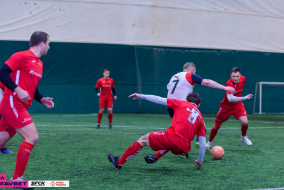 <a href="https://st.getinfootball.com/albums/1080216/63ec0d094dd61_1920.jpg" target="_blank">Завантажити оригінал</a>