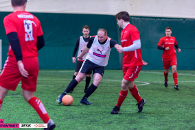 <a href="https://st.getinfootball.com/albums/1080216/63ec0d0c8c020_1920.jpg" target="_blank">Завантажити оригінал</a>