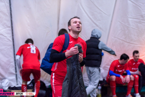 <a href="https://st.getinfootball.com/albums/1080216/63ec0d1462cbe_1920.jpg" target="_blank">Завантажити оригінал</a>
