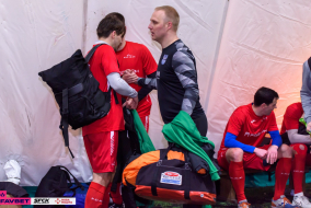 <a href="https://st.getinfootball.com/albums/1080216/63ec0d175ba7b_1920.jpg" target="_blank">Завантажити оригінал</a>
