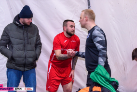 <a href="https://st.getinfootball.com/albums/1080216/63ec0d1a65647_1920.jpg" target="_blank">Завантажити оригінал</a>