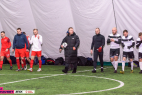 <a href="https://st.getinfootball.com/albums/1080219/63ec0d7551f9a_1920.jpg" target="_blank">Завантажити оригінал</a>