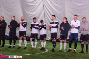 <a href="https://st.getinfootball.com/albums/1080219/63ec0d779c298_1920.jpg" target="_blank">Завантажити оригінал</a>