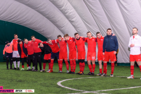 <a href="https://st.getinfootball.com/albums/1080219/63ec0d7a51779_1920.jpg" target="_blank">Завантажити оригінал</a>