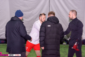 <a href="https://st.getinfootball.com/albums/1080219/63ec0d7d4b0f8_1920.jpg" target="_blank">Завантажити оригінал</a>