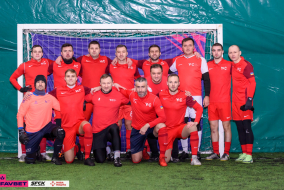 <a href="https://st.getinfootball.com/albums/1080219/63ec0d7f580bc_1920.jpg" target="_blank">Завантажити оригінал</a>