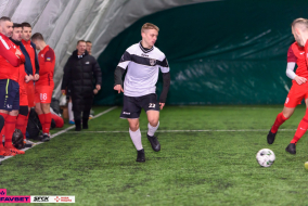 <a href="https://st.getinfootball.com/albums/1080219/63ec0d826b9f0_1920.jpg" target="_blank">Завантажити оригінал</a>