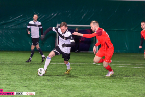 <a href="https://st.getinfootball.com/albums/1080219/63ec0d855fb16_1920.jpg" target="_blank">Завантажити оригінал</a>