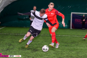 <a href="https://st.getinfootball.com/albums/1080219/63ec0d8848ced_1920.jpg" target="_blank">Завантажити оригінал</a>