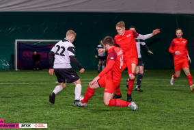<a href="https://st.getinfootball.com/albums/1080219/63ec0d8b40b12_1920.jpg" target="_blank">Завантажити оригінал</a>