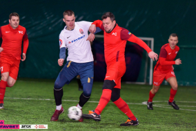 <a href="https://st.getinfootball.com/albums/1080219/63ec0d8e66ea1_1920.jpg" target="_blank">Завантажити оригінал</a>
