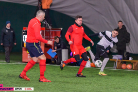 <a href="https://st.getinfootball.com/albums/1080219/63ec0d919f555_1920.jpg" target="_blank">Завантажити оригінал</a>
