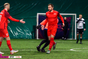 <a href="https://st.getinfootball.com/albums/1080219/63ec0d943b9f4_1920.jpg" target="_blank">Завантажити оригінал</a>