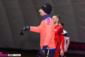 <a href="https://st.getinfootball.com/albums/1080219/63ec0d9732240_1920.jpg" target="_blank">Завантажити оригінал</a>