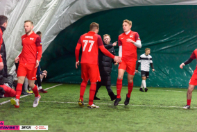 <a href="https://st.getinfootball.com/albums/1080219/63ec0d9a49795_1920.jpg" target="_blank">Завантажити оригінал</a>