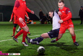 <a href="https://st.getinfootball.com/albums/1080219/63ec0d9d3b296_1920.jpg" target="_blank">Завантажити оригінал</a>