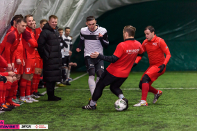 <a href="https://st.getinfootball.com/albums/1080219/63ec0da048549_1920.jpg" target="_blank">Завантажити оригінал</a>