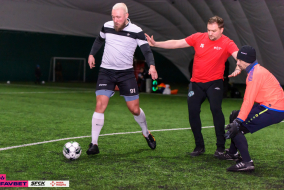 <a href="https://st.getinfootball.com/albums/1080219/63ec0da3694a9_1920.jpg" target="_blank">Завантажити оригінал</a>