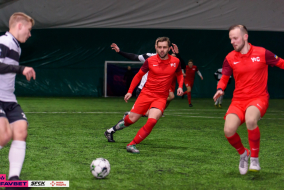 <a href="https://st.getinfootball.com/albums/1080219/63ec0da63ec6f_1920.jpg" target="_blank">Завантажити оригінал</a>