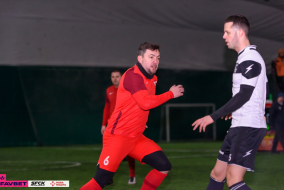 <a href="https://st.getinfootball.com/albums/1080219/63ec0da95e028_1920.jpg" target="_blank">Завантажити оригінал</a>