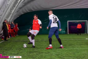 <a href="https://st.getinfootball.com/albums/1080219/63ec0dac55652_1920.jpg" target="_blank">Завантажити оригінал</a>