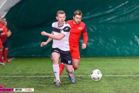 <a href="https://st.getinfootball.com/albums/1080219/63ec0daf3baee_1920.jpg" target="_blank">Завантажити оригінал</a>