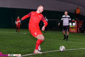 <a href="https://st.getinfootball.com/albums/1080219/63ec0db267ceb_1920.jpg" target="_blank">Завантажити оригінал</a>